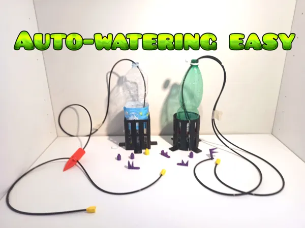 https://makerworld.bblmw.com/makerworld/model/US318196774370b3/design/2025-05-08_6e639303fb081.jpg