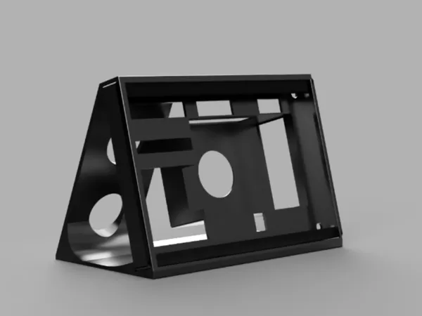 https://makerworld.bblmw.com/makerworld/model/US3181ab2262c5a0/design/2025-06-15_f31a5cf1014b58.png