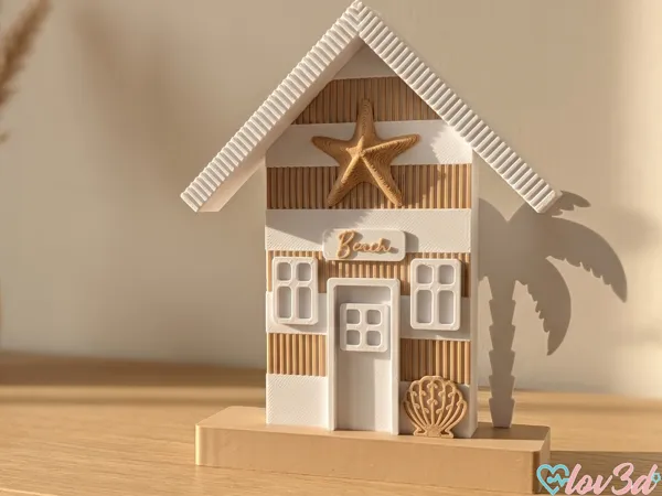 https://makerworld.bblmw.com/makerworld/model/US3181acb20449e3/design/94457a874dd77300.png
