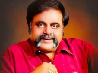 ambrish sir
