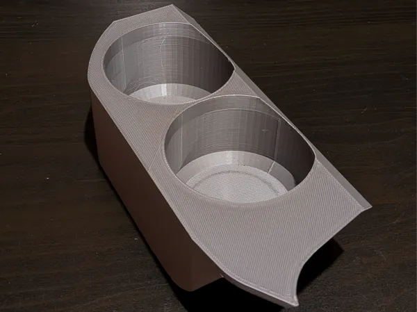 https://makerworld.bblmw.com/makerworld/model/US3181c6fa6c577f/design/2025-10-14_34f97848eb62d8.jpg