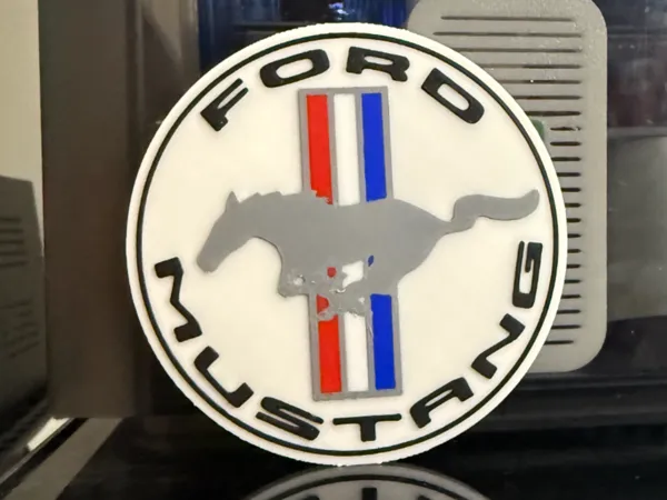 https://makerworld.bblmw.com/makerworld/model/US318271df4a6b9c/design/2025-06-16_bf49380dfad5a.jpeg