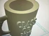 0.08mm layer, 2 walls, 15% infill