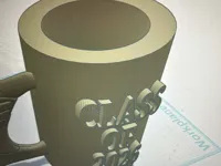 0.08mm layer, 2 walls, 15% infill