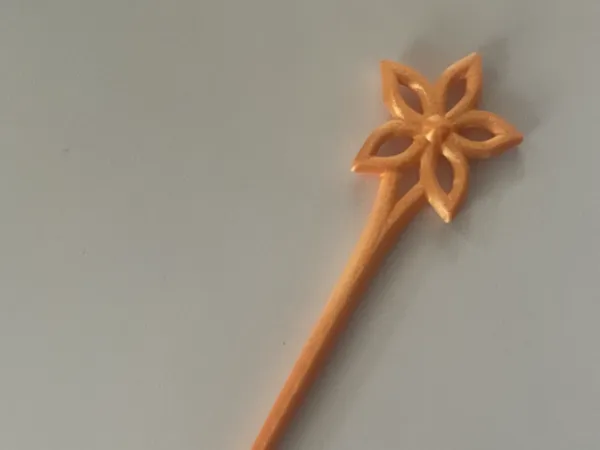 https://makerworld.bblmw.com/makerworld/model/US3182cac7f548b0/design/427210519def13d7.jpeg