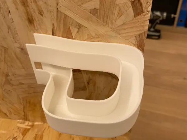 https://makerworld.bblmw.com/makerworld/model/US3182f055e7601d/design/2025-02-02_bdc85daa1917e.jpeg
