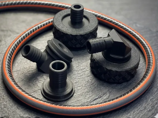 https://makerworld.bblmw.com/makerworld/model/US31834fffc5575f/design/4b77dd9e3649f5fc.png