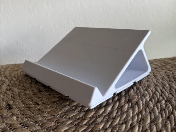 https://makerworld.bblmw.com/makerworld/model/US3183d085caa18b/design/2025-04-11_2b0510d258a798.jpg
