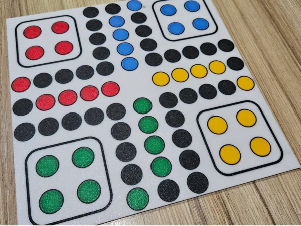 https://makerworld.bblmw.com/makerworld/model/US3183fdb9ca594/design/2025-11-15_64c219c7278658.jpg
