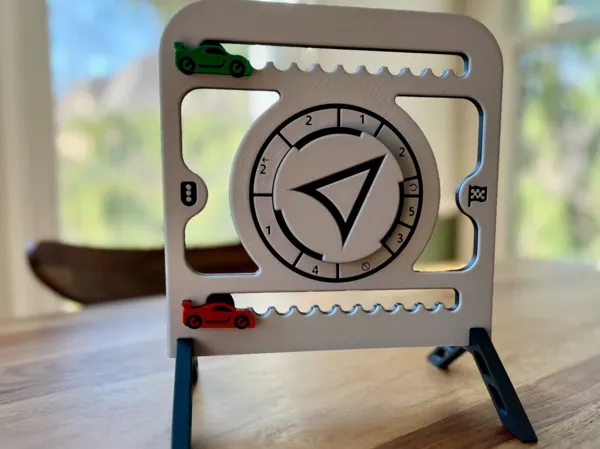 https://makerworld.bblmw.com/makerworld/model/US31841c2f12c4bb/design/2024-06-16_792066706e998.webp