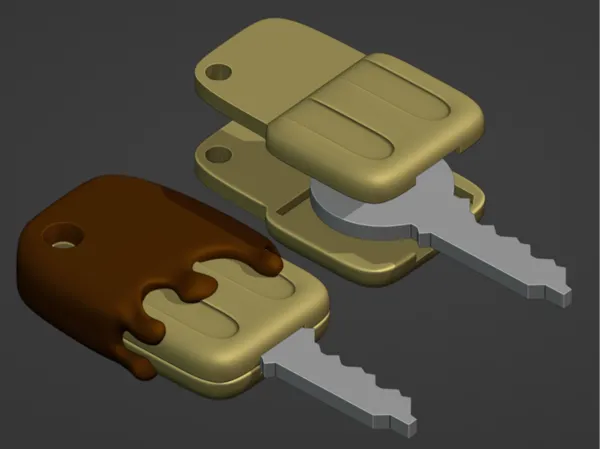 https://makerworld.bblmw.com/makerworld/model/US318425ebdac6c8/design/2025-09-02_3fe9a1993d367.png