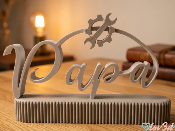 https://makerworld.bblmw.com/makerworld/model/US31843aa36c854c/design/2d5a78b50f8318b3.png