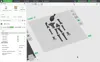 PUPPET (NO AMS, standalone)