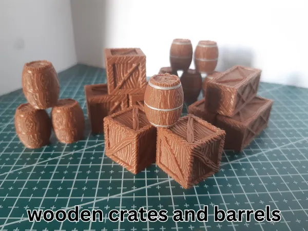 https://makerworld.bblmw.com/makerworld/model/US3184c485fd527d/design/f8fd073f78fb576e.png