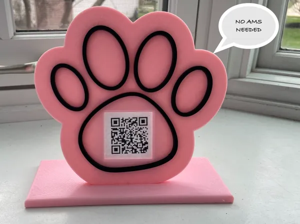 https://makerworld.bblmw.com/makerworld/model/US3184ef00ed75f5/design/2025-04-14_cea14aefd68138.jpg
