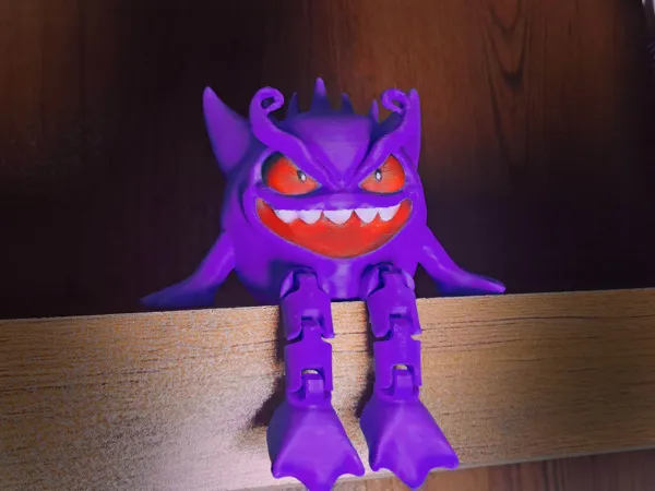 https://makerworld.bblmw.com/makerworld/model/US3184f83c0afcb7/design/2025-03-18_cbfb0db1e112b.jpg