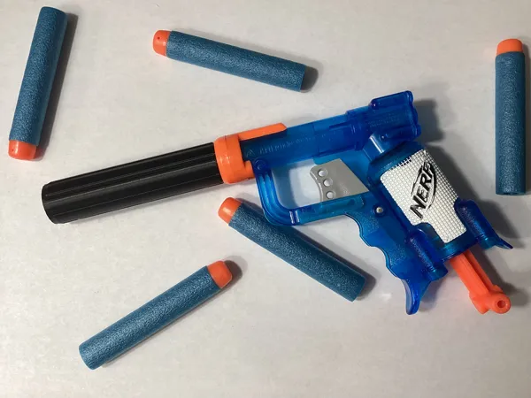 https://makerworld.bblmw.com/makerworld/model/US3185754e968978/design/2025-03-18_ac415ccc27c2c8.jpg