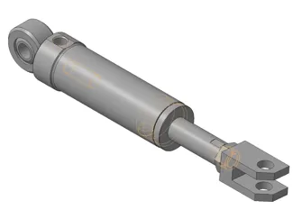 cylinder_test