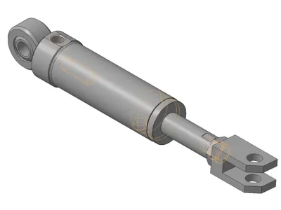 cylinder_test