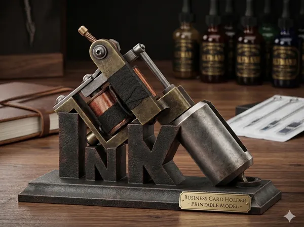 https://makerworld.bblmw.com/makerworld/model/US3185f84ef16a52/design/f43bf5fa93db954d.png