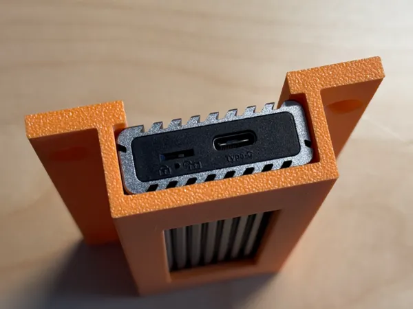 https://makerworld.bblmw.com/makerworld/model/US3186222d38a077/design/2025-01-26_98c0b8d7bca94.jpeg