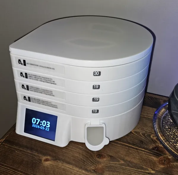 https://makerworld.bblmw.com/makerworld/model/US3186246c97d9ec/design/2024-03-23_f02b8b921f762.jpg