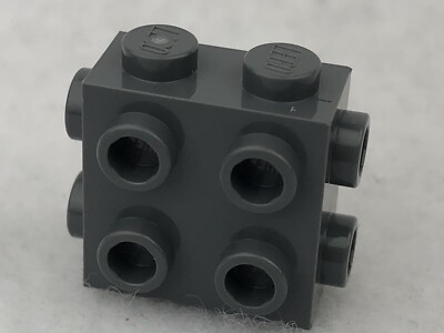 Part67329_Brick2x2
