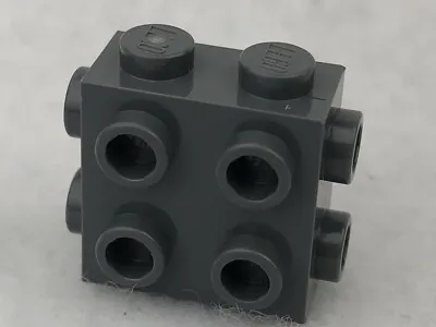 Part67329_Brick2x2