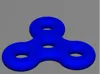 0.2mm nozzle, 0.2mm layer, 2 walls, 20% infill
