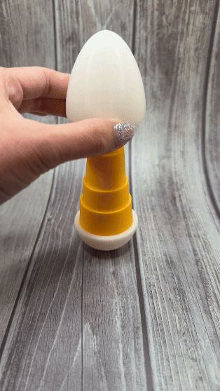 https://makerworld.bblmw.com/makerworld/model/US3186d23351e742/design/2025-03-31_b73557622615d.gif
