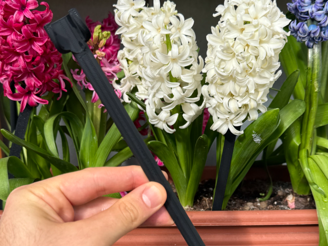 Plant / Flower / Stem Support - Multi-Size Set