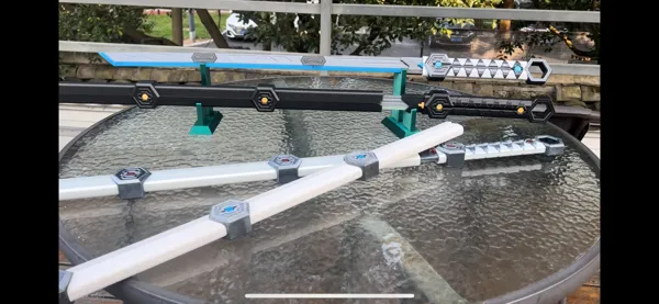 https://makerworld.bblmw.com/makerworld/model/US3186f572a776fb/design/2023-10-17_401a9ed4f8a72.png