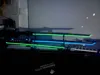0.2mm layer, 3 walls, 20% infill