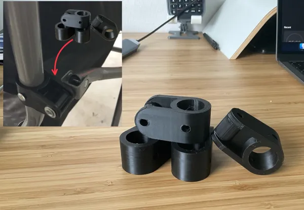 https://makerworld.bblmw.com/makerworld/model/US318752412592c5/design/2024-06-15_e1a4b53560d65.jpg