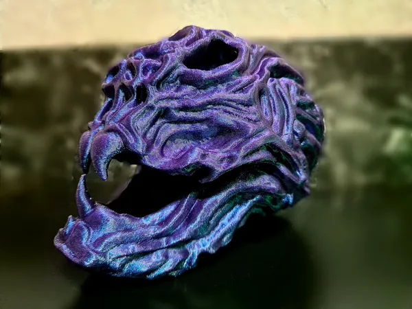 https://makerworld.bblmw.com/makerworld/model/US31875597d517/design/2024-06-01_8692ff13ca6be.jpg