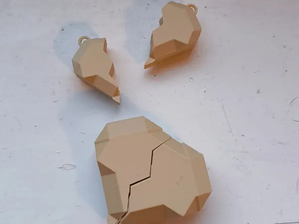 https://makerworld.bblmw.com/makerworld/model/US318763d04a5596/design/2025-01-15_8c8f132981e6f.jpeg