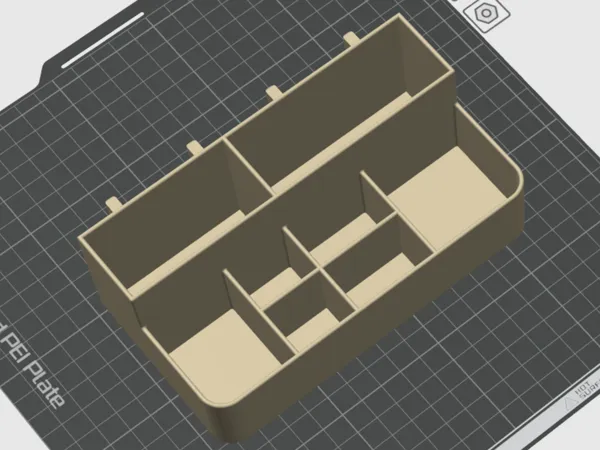 https://makerworld.bblmw.com/makerworld/model/US3187cb69d73c5a/design/2024-12-11_dd9a9290c6bd5.png
