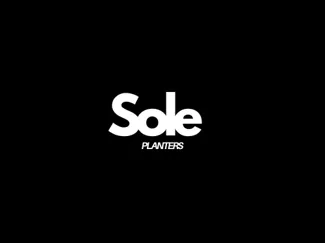 Sole Planters PR