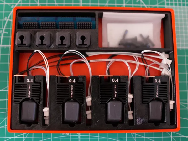 https://makerworld.bblmw.com/makerworld/model/US318804b416dfb4/design/d195f3c45810bf10.jpg