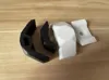 0.2mm layer, 3 walls, 15% infill