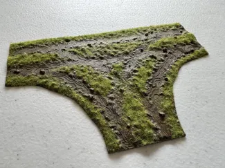 T-Junction