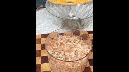 https://makerworld.bblmw.com/makerworld/model/US31883aff602bd1/design/2024-03-25_95269d307058c.gif
