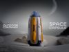 small capsule