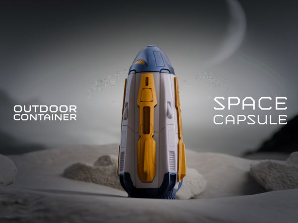 https://makerworld.bblmw.com/makerworld/model/US318842a01cd86/design/8272b582ca7f4522.gif