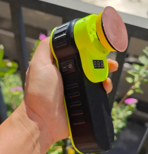 https://makerworld.bblmw.com/makerworld/model/US31884ab68162/design/ff735f42-f7f1-430c-80e5-6db888d835c3.webp