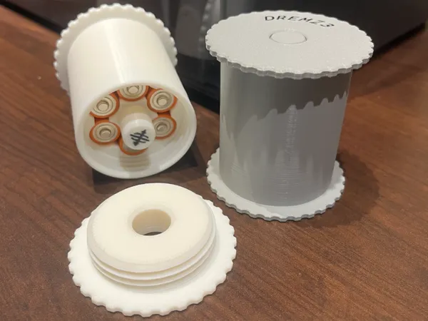 https://makerworld.bblmw.com/makerworld/model/US31885026bcce9a/design/2024-07-14_bce4b115e76bd.jpg