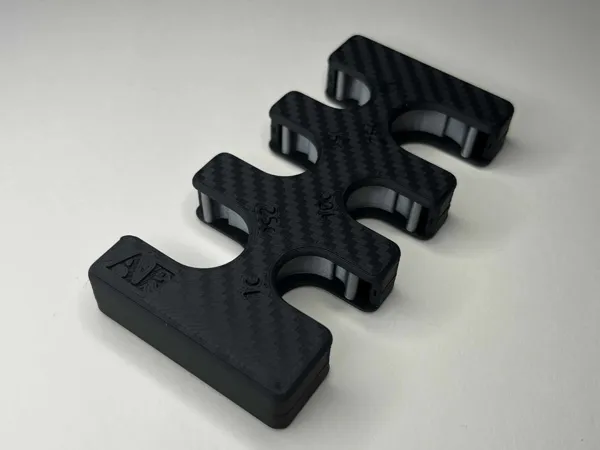 https://makerworld.bblmw.com/makerworld/model/US3188562787ae1f/design/2025-06-22_7328c53dfefea8.jpg