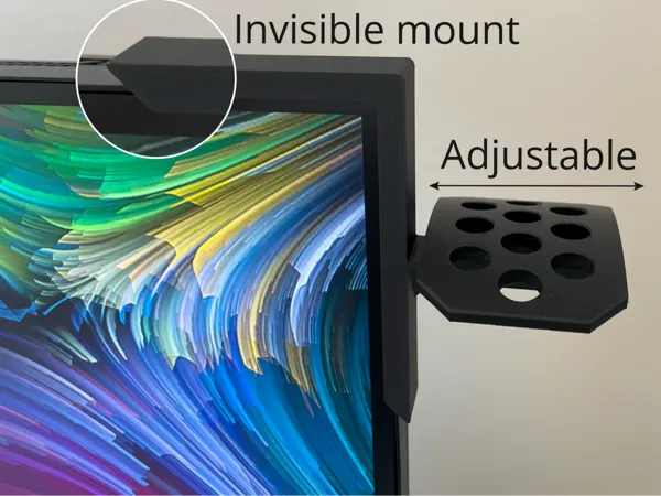 https://makerworld.bblmw.com/makerworld/model/US31885bfacc8f26/design/2025-01-16_69276e533d4b6.png