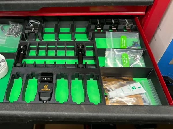 https://makerworld.bblmw.com/makerworld/model/US31887b5cc70cca/design/2025-11-30_6d59f183dd4a38.jpg