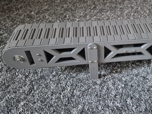 https://makerworld.bblmw.com/makerworld/model/US31887ec94f196d/design/9ec0c1d8cccb93c9.jpg